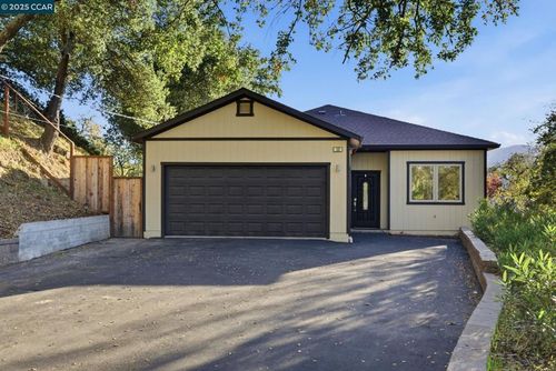 12 Quiet Country Ln, Danville, CA, 94526-1417 | Card Image