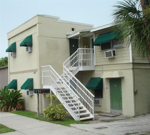 apt-b-416 Skinner Blvd, Dunedin, FL, 34698-4993 | Card Image