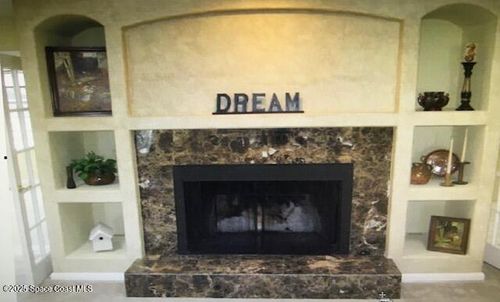 3625 Audrey Dr, Titusville, FL, 32796-2901 | Card Image