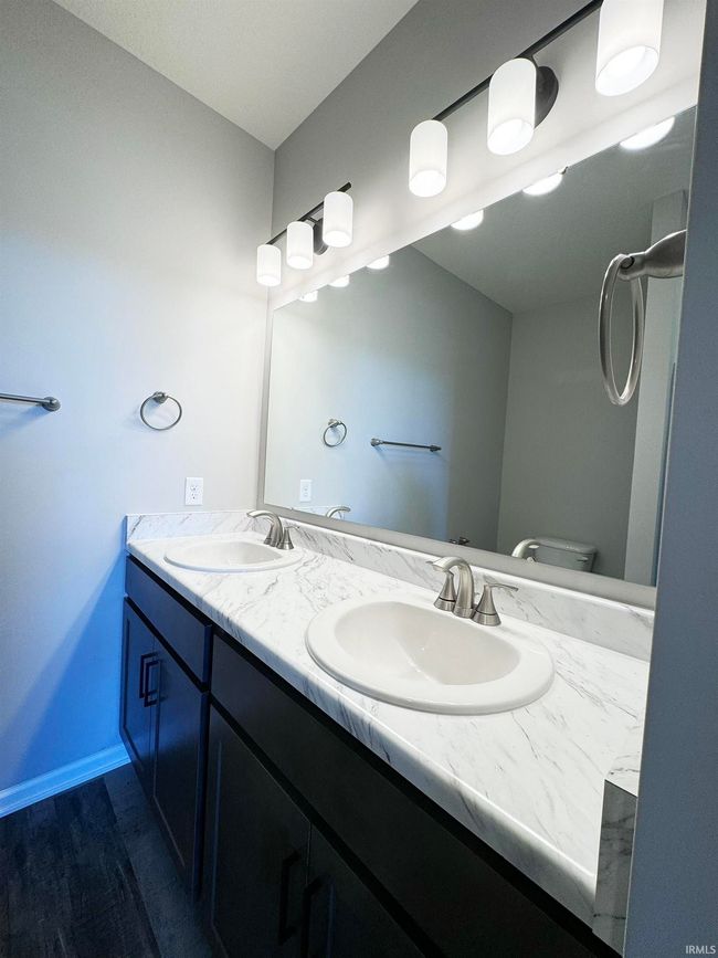 12683 Memory Ln, House other with 4 bedrooms, 3 bathrooms and null parking in Fort Wayne IN | Image 16