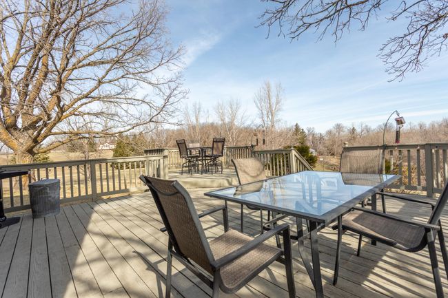 12655 County Road 27 Sw, House other with 5 bedrooms, 3 bathrooms and null parking in Farwell MN | Image 33