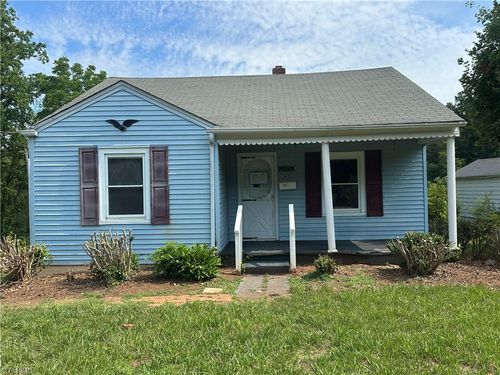 142 Reeves Ln, Elkin, NC, 28621-3237 | Card Image