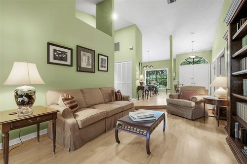 4060 Misty Morning Pl, Casselberry, FL, 32707-5293 | Card Image