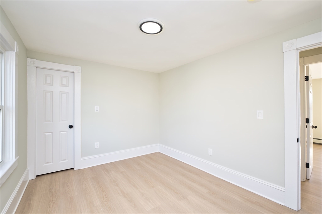 Residential in New Bedford 5