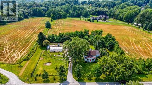 258 Lynn Valley Rd, Simcoe, ON, N3Y4K2 | Card Image