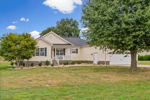 166 Melrose Ln, Cadiz, KY, 42211 | Card Image