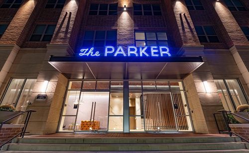 3301-160 Birdsall St, Houston, TX, 77007-8141 | Card Image