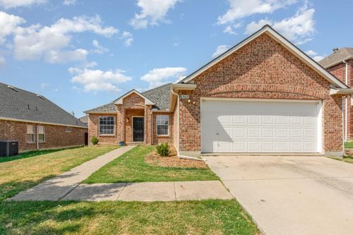 1905 Grand Fir Dr, Little Elm, TX, 75068-5786 | Card Image