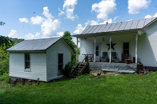 2436 Jakes Run Rd, Maidsville, WV, 26541 | Card Image