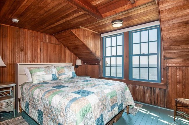 Third bedroom. | Image 21