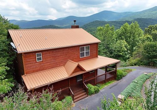 224 Crest Road, Blairsville, GA, 30512 | Card Image