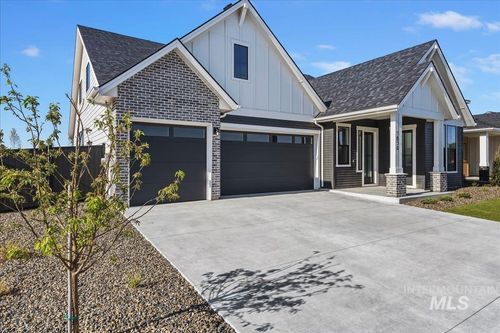 sierra-multi-gen-staged-7856 W Flathead Lake Street, Eagle, ID, 83616 | Card Image