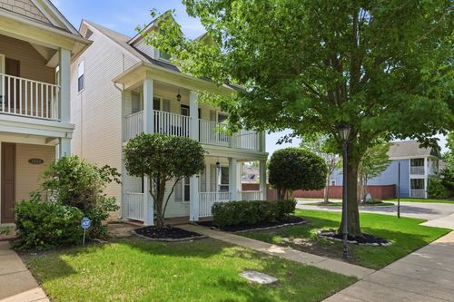1400 Island Pl E, Memphis, TN, 38103-9035 | Card Image