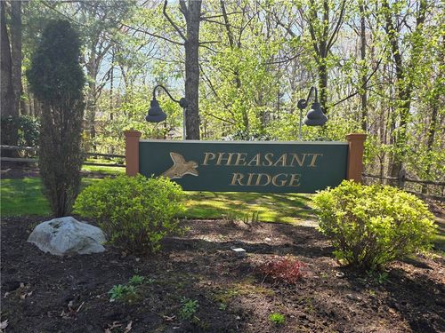 a-10 Pheasant Run, Smithfield, RI, 02917-2545 | Card Image