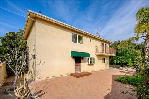 6541 Elmo St, Tujunga, CA, 91042-2528 | Card Image