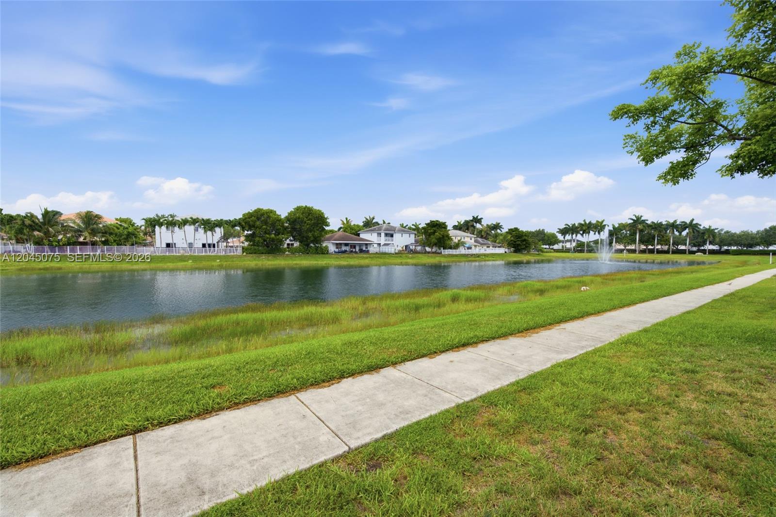 Residential in Homestead 2