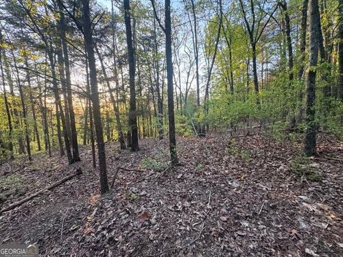 711 Railey Rdg Ne, Ranger, GA, 30734 | Card Image