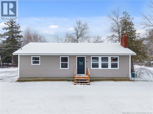 61 Halcomb Rd, Lyttleton, NB, E9E1V5 | Card Image