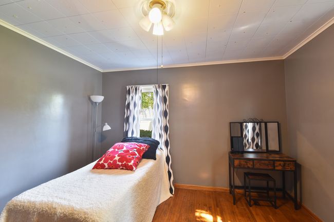 5 S Dixie Ln, House other with 3 bedrooms, 2 bathrooms and 2 parking in Pontiac IL | Image 23