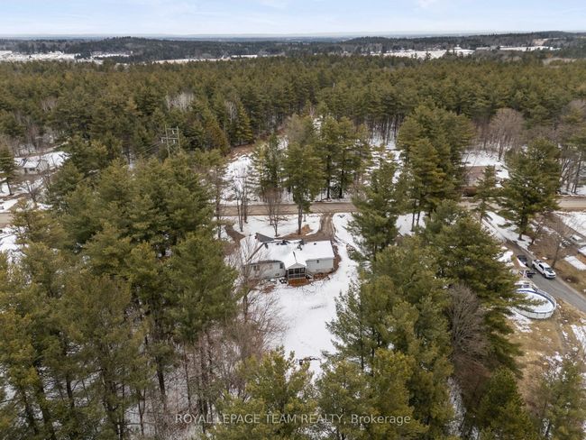 559 Mclachlan Rd, House other with 4 bedrooms, 2 bathrooms and 6 parking in White Lake ON | Image 35
