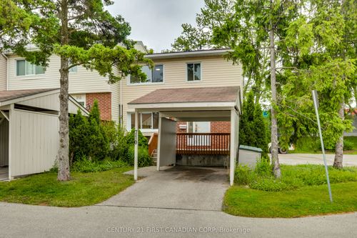 710 Wilkins St, London, ON, N6C4Z9 | Card Image