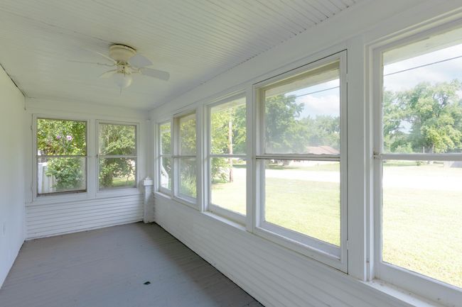 206 E Bertrand Niles MI 49120 MLS SkyVib | Image 9