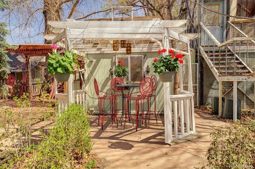 420 S 19th Street, Colorado Springs, CO, 80904 | Card Image