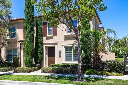 71 Emerald Clover, Irvine, CA, 92620-7319 | Card Image