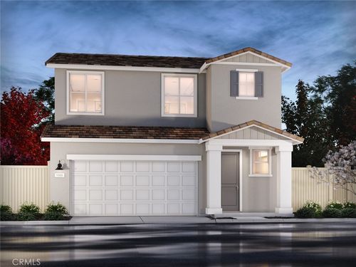 1132 Tropic Court, Redlands, CA, 92374 | Card Image