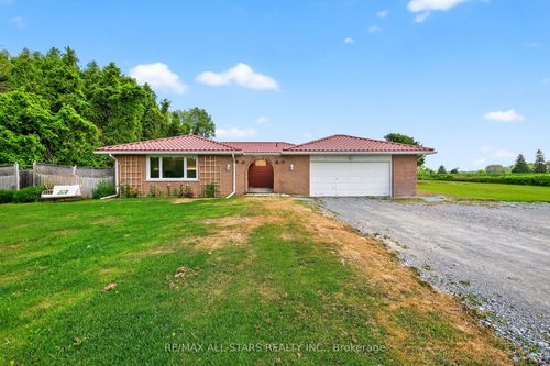 22429 Kennedy Rd, Queensville, ON, L0G1R0 | Card Image