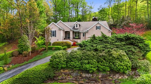 14 Larue Ct, Biltmore Lake, NC, 28715-8969 | Card Image