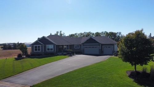 12825 96th St Ne, Otsego, MN, 55330-7389 | Card Image