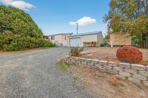 1042 Bridger Ln, Clarkston, WA, 99403-3026 | Card Image