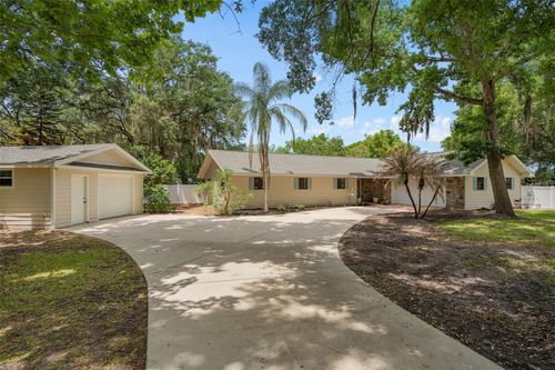 18425 State Road 44, EUSTIS, FL, 32736-7290 | Card Image