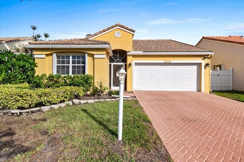 10174 Plum St, Palm Beach Gardens, FL, 33410-5159 | Card Image