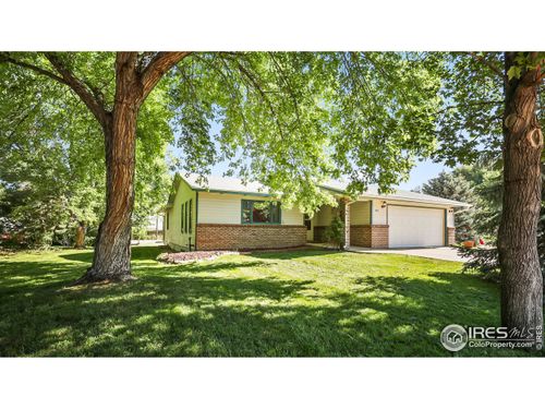 229 E Union Ave, La Salle, CO, 80645-3102 | Card Image