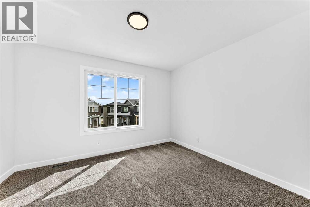 Residential in Calgary 4