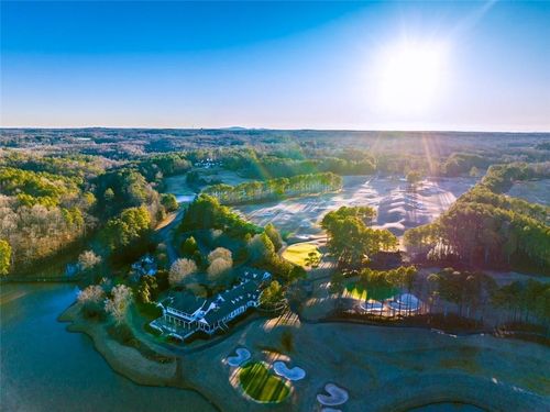 120 Talon Way, Ball Ground, GA, 30107 | Card Image