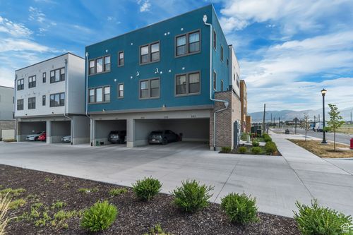 101-5243 W Reventon Dr, South Jordan, UT, 84009 | Card Image