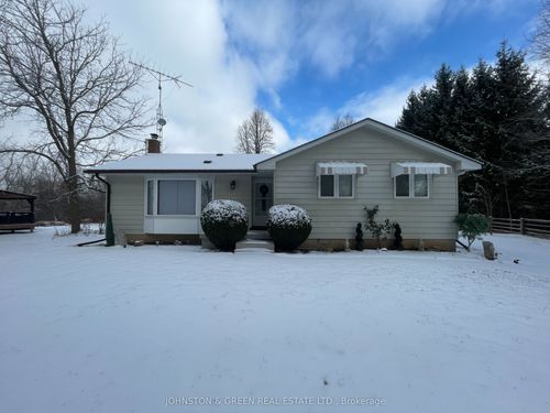 8049 6th Line, Georgetown, ON, L7G4S6 | Card Image