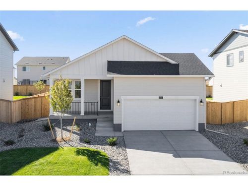 2727 Nantucket St, Strasburg, CO, 80136-7765 | Card Image