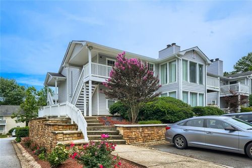 905 Augusta Drive, Marietta, GA, 30067 | Card Image