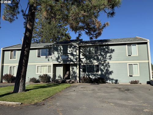 173 N 15th Ave, Elgin, OR, 97827 | Card Image