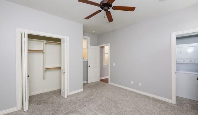 19 E Center St, Condo with 1 bedrooms, 1 bathrooms and null parking in Fayetteville AR | Image 4