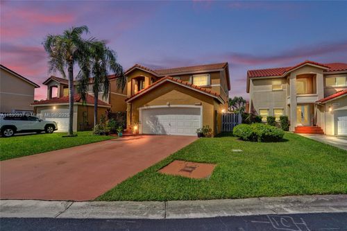 10190 Sw 138th Ct, Miami, FL, 33186-6888 | Card Image