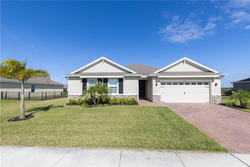 5022 Alabaster Dr, Grant Valkaria, FL, 32949-8265 | Card Image