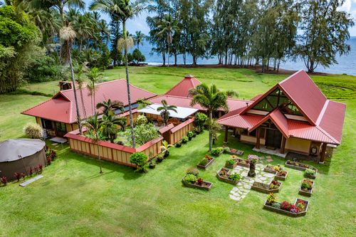 15-2179 Government Beach Rd, PAHOA, HI, 96778 | Card Image