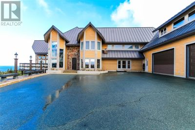 58 Doran's Lane, House other with 5 bedrooms, 7 bathrooms and null parking in Outer Cove NL | Image 2