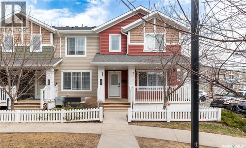 41-5702 Gordon Rd, Regina, SK, S4W0M1 | Card Image