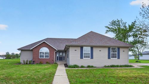 6226 County Road 120, Carthage, MO, 64836-7838 | Card Image
